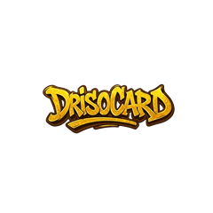 DrisoCards