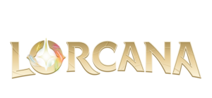 Disney Lorcana